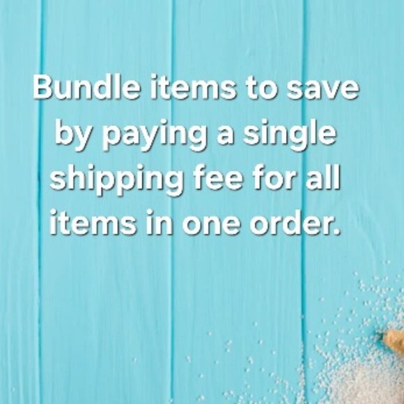 Marvel Spider-man 360 Crew Socks - Picture 6 of 6